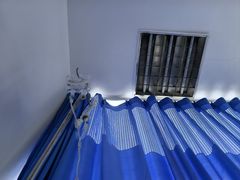 -重庆医科大学附属第一医院(本部)