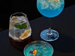 -RIVIERA 松鹤楼(外滩店)