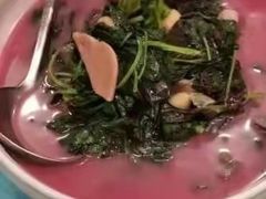 -万荣烤鸭店·北京菜(天坛店)