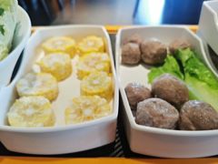 -潮发潮汕牛肉店(长隆店)
