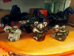 -老北京兔儿爷(琉璃厂东街店)