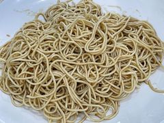 -黄师傅香辣虾(金山大道店)