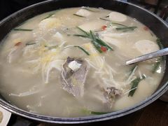 -乡亲鹅肉城(吴江店)