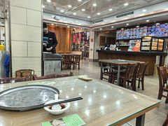 -西安贾三灌汤包·回坊小吃·清真炒菜(北院门总店)