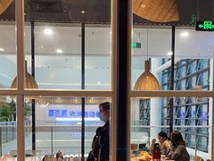 -采椰郎椰子鸡·脆皮鸡火锅(融创茂店)