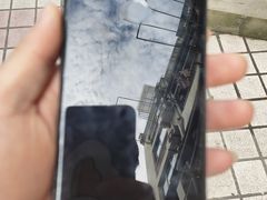 -鸿准通信科技·忠诚手机电脑维修中心(三林店)