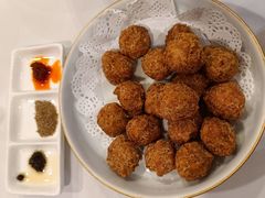 -东兴楼饭庄(六里桥店)
