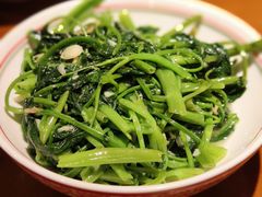 -蛮佬拾·乡里土菜馆(河西王府井店)