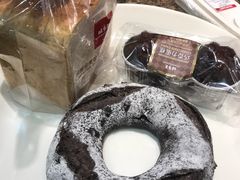 -味多美蛋糕(安定门店)