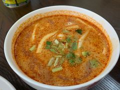 -家利美食店