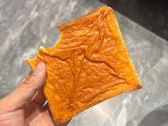 -瑞幸咖啡(北美N1购物中心店)