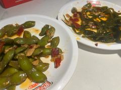 -虾吃虾涮.虾火锅.肉蟹煲(步步高梅溪新天地店)
