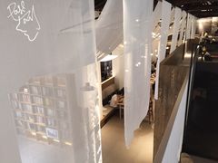 -boundaries籬苑(瑞光创意工厂-贰号院店)