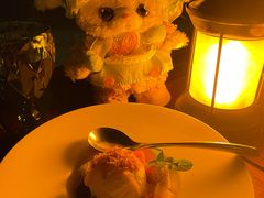 -海角轩·三亚文华东方酒店