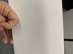 -壹人壹像工作室(购物公园店)