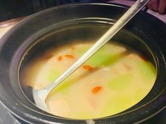 -韵秋荷(宝山龙湖天街店)