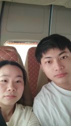 -金夫人婚纱摄影(华南店)