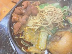 -南湖胖子砂锅(红庙店)