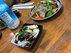 -陈有良尖椒鸡(渝中旗舰店)
