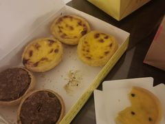 -澳门威尼斯人综合度假区