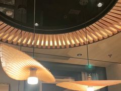 -望湘园·洞庭渔宴(浦江欢乐颂店)