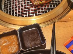 -肉问屋·元气一番烧肉(北京总店)