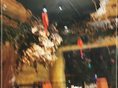 -八斗鸡·湘土菜(国贸店)