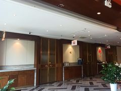 -大鸭梨烤鸭(金色漫香店)