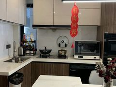 -今朝装饰(十里河总店)