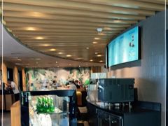 -星巴克(夏日百货店)