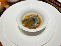 -漾亚·雍雅合鲜(桐梓林店)