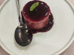 -峨嵋酒家(牡丹园店)