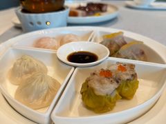 -金悦轩海鲜酒家(拱北店)
