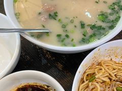 -牛王庙(龙华花园店)