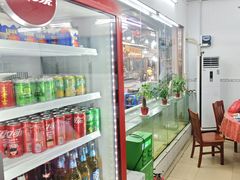 -滑记海鲜饭店·老字号(海鲜街店)