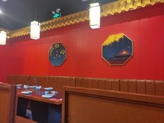 -京元盛铜锅涮肉(上海总店)