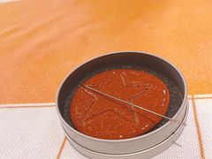 -大象厨房(重庆道店)