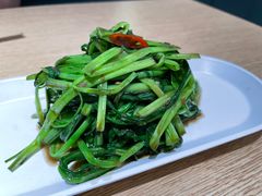 -蔡澜Pho·越南粉餐厅(海上世界店)