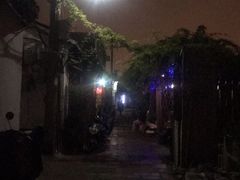 -八珍手工水饺·妈妈的爱(传芳巷店)