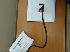 -中国电信(NJ云南路营业厅)