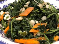 -老三羊汤【北兴隆街店】