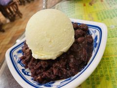 -顺记冰室(宝华路店)