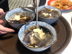 -有拈头成都市井火锅(南山总店)