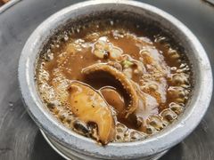 -水上明月·湖景餐厅