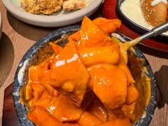 -双门洞·森系料理(体育西店)
