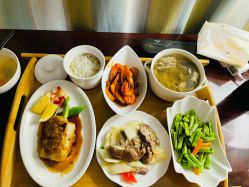 -大美母婴月子中心