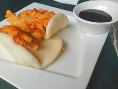-外滩悦榕庄·海怡西餐厅