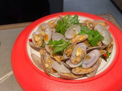 -海门鱼仔·潮汕味(KKMall店)