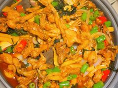 -淘蛙(广州星寰国际商业中心店)