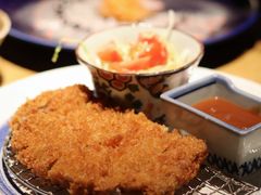 -小禅料理